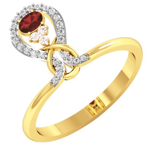 https://www.goldiam.co.il/sites/default/files/_Yellow%201%20%28Small%29_5.jpg